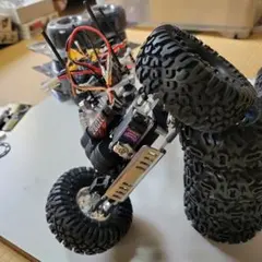 Item thumbnail for item 1a5cda10-e53c-4a72-af78-5692b404653b