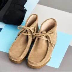 Item thumbnail for item 355873e1-a031-4dd1-a651-8eacc70c2d4e