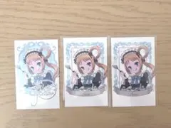 2026年最新】プリリズ あんの人気アイテム - メルカリ