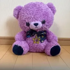 Item thumbnail for item dfa820bb-bcf9-493e-a34f-af6b1fbdc9c7