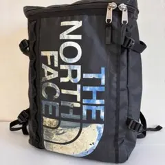 Item thumbnail for item df160d8a-8689-414b-b4b1-222f328f73ca