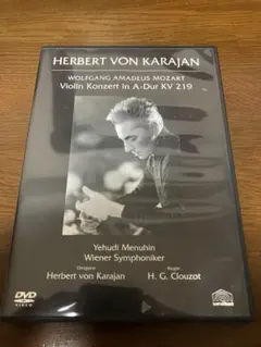 Item thumbnail for item be84a24b-96d5-424d-b192-dc83fe9fc0b1