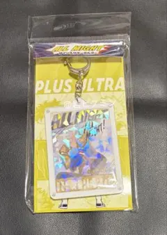 Item thumbnail for item f8146e4e-bf77-47e9-a920-0636df10cb77