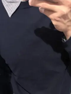 ともやさん