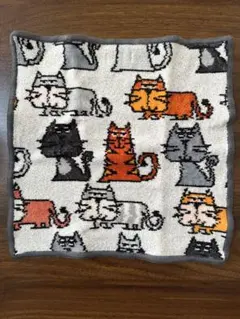 Item thumbnail for item 68973b0b-af29-4880-a4fe-d7e2949e5976