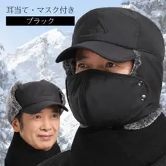 Item thumbnail for item a279602e-b3ba-4df6-bb86-32356810038a