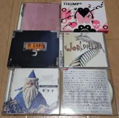 Item thumbnail for item 473ef680-ee46-4042-a4c3-1336a313120e