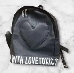 Item thumbnail for item a12d6ae0-fe02-469c-b2a3-40a823706bd4