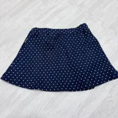 Item thumbnail for item 4e60eb0f-8bdc-42d0-9a14-2826432e0564