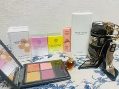 まとめ売り｜Marc Jacobs/ Versace/アザレ-おまけ付きのサムネイル