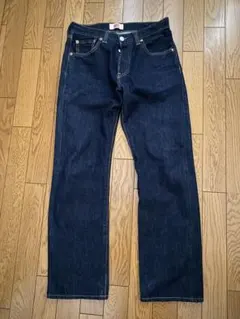 リーバイス501 フィリピン製 w29インチ