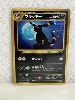 2026年最新】Pokemon Card Game シリーズ：☆neo ポケモンカードゲーム