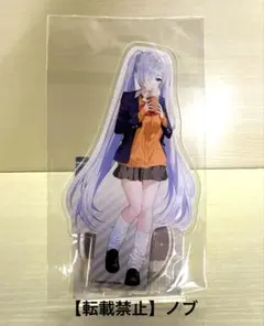 2025年最新】勝利の女神:NIKKE アクリルスタンド シンデレラの人気