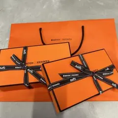 ゆうたろう様専用