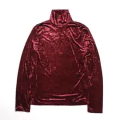 Item thumbnail for item 68466597-02c5-4b88-849c-7fccb1827578