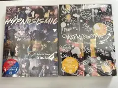 全11巻 ヒプノシスマイク 1期 2期 DVD レンタル落ち - メルカリ