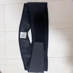 pigeon 妊娠中から使える骨盤ベルト LL