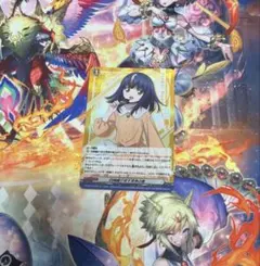 2026年最新】四精織り成す清浄の盾の人気アイテム - メルカリ