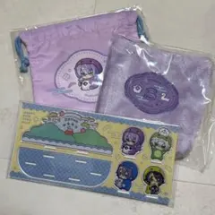 Item thumbnail for item e980fa4f-be7c-4d36-bc69-cfe75fb72bc2