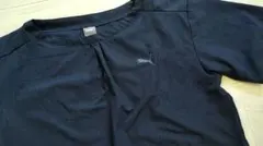 Item thumbnail for item e3f5e061-ae37-4212-b32a-fc340d63f878