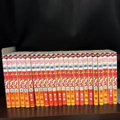 ヴィンテージ講談社の絵本 23冊セット - メルカリ