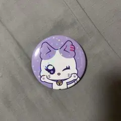 2025年最新】ミャイ 櫻井美羽の人気アイテム - メルカリ