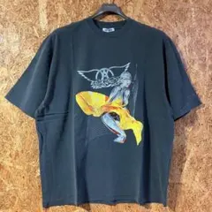 2026年最新】aerosmith エアロスミス tシャツの人気アイテム - メルカリ