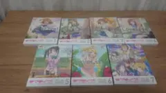 2026年最新】ソフマップ全巻収納BOXの人気アイテム - メルカリ
