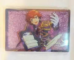 朱桜司 あんスタ 中国 浮影流砂 コロッタ