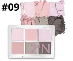 Item thumbnail for item 8975ec3f-4f78-41c4-89a1-db2409f31811