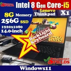 Item thumbnail for item 267117af-8b06-4fb2-aff4-b1709ca19328