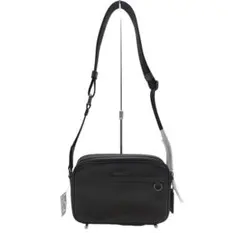 コーチ COACH グラハム バッグ クロスボディ 斜め掛け ショルダー 肩掛け