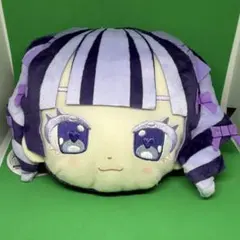 2026年最新】環やね ぬいぐるみの人気アイテム - メルカリ