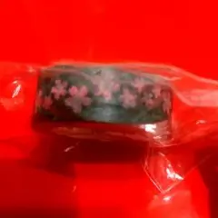 Item thumbnail for item cff3488f-a7dc-4fa2-b16b-1e70f6a74f3a