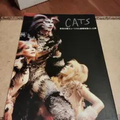 cookie ♡プロフ必読♡様 リクエスト 2点 まとめ商品