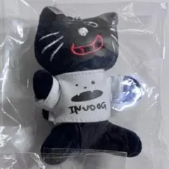 TOP4 in Tokyo dome キヨ猫マスコットコレクション Tシャツ