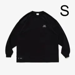 2025年最新】wtaps ロンtの人気アイテム - メルカリ