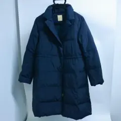 Item thumbnail for item 18f15e8d-49e9-4ec3-95d0-f087b96a1582