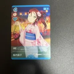 ネット様 リクエスト 3点 まとめ商品