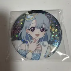 Ꭱi　26日～4日帰宅不可のため発送✗様 リクエスト 4点 まとめ商品