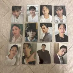 2025年最新】MINGYUの人気アイテム - メルカリ