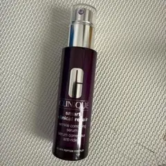 CLINIQUE スマートリペアセラム