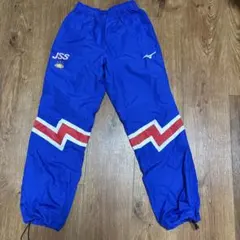 2026年最新】jss ジャージの人気アイテム - メルカリ