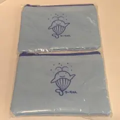 Item thumbnail for item 865dff3d-afda-4c4b-afff-cf8a97211f43