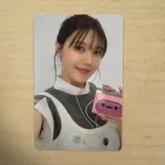 2025年最新】smtown トレカ 少女時代の人気アイテム - メルカリ