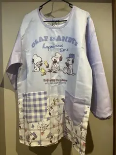 Item thumbnail for item 6304d3f6-47d8-43a5-9505-5c2cfe028daa