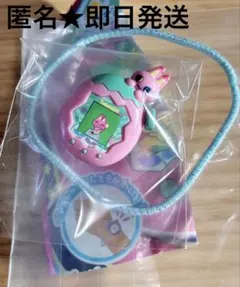 Item thumbnail for item c0e38b43-7a38-4062-ad95-d4d44944015c