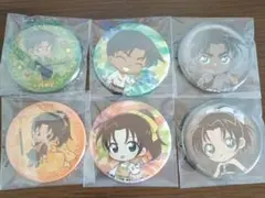 名探偵コナン 遠山和葉 服部平次 セット