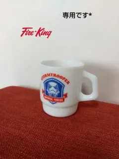 シャンシャンさま専用です♪