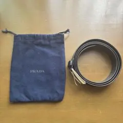 超レア新品未使用】PRADA×CENTURION ウェアラブル - メルカリ